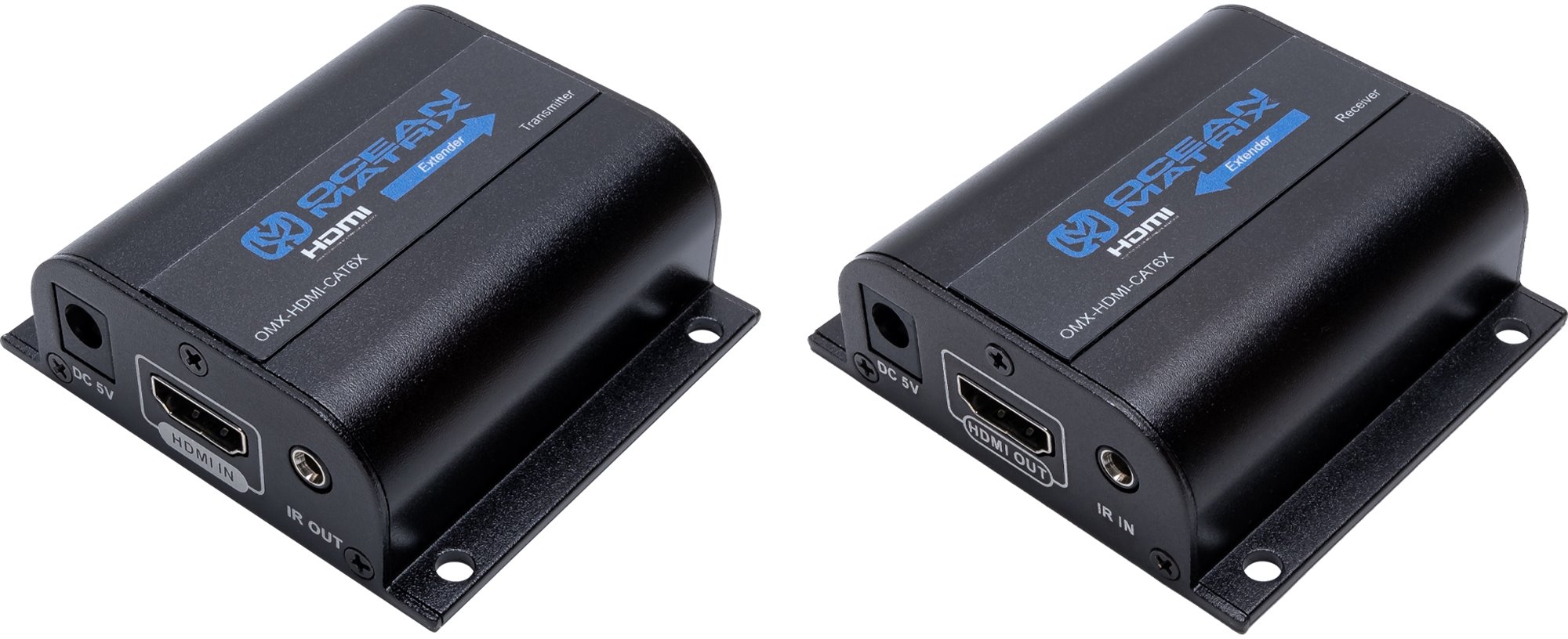 OMX-HDMI-CAT6X 1.jpg